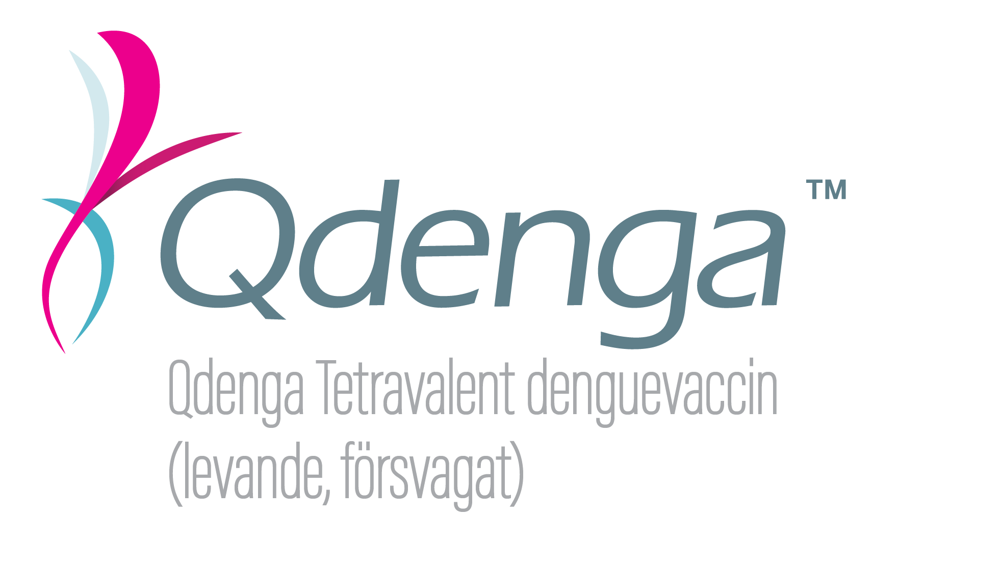 Qdenga